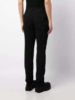 Herren Julius Hose Mit Reißverschlüssen 8 Herren Julius Hose Mit Reißverschlüssen -Modekollektions geschäft 19992055 45061522 1000