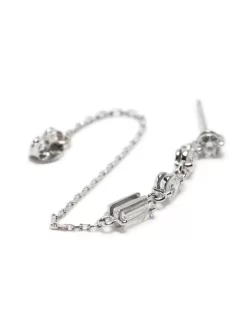 Damen Dinny Hall Shuga Ohrringe -Modekollektions geschäft 20001810 45289301 1000