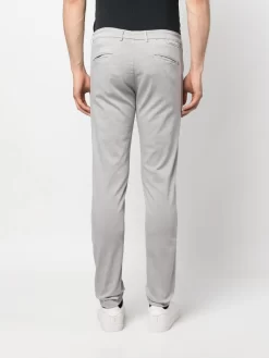 Herren Sartoria Tramarossa Tief Sitzende Straight-Leg-Jeans 8 Herren Sartoria Tramarossa Tief Sitzende Straight-Leg-Jeans -Modekollektions geschäft 20021298 45335124 1000