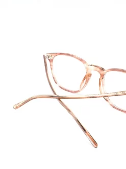 Damen Oliver Peoples Finley Brille In Schildpattoptik -Modekollektions geschäft 20034901 50226522 1000