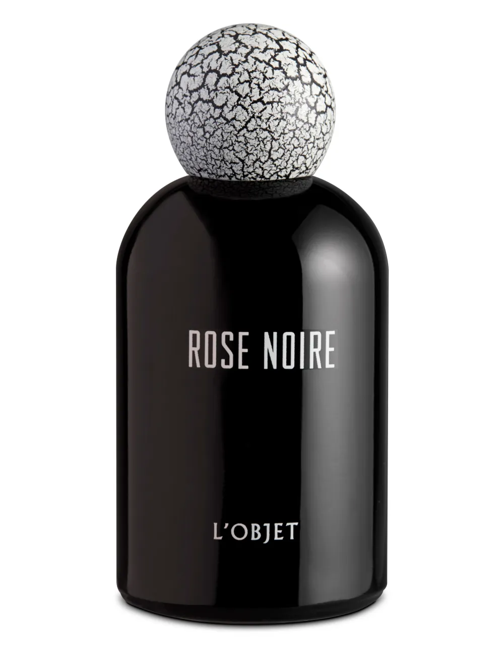 Beauty L'Objet Rose Noire Eau De Parfum 100ml 1 Beauty L'Objet Rose Noire Eau De Parfum 100ml