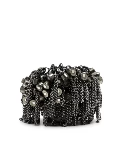 Damen Jean Francois Mimilla Klassischer Ring