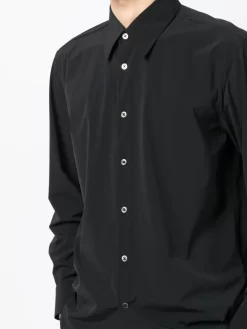 Herren TRUE TRIBE Langärmeliges Hemd -Modekollektions geschäft 20099869 50040712 1000