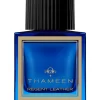 Beauty Thameen London Regent Leather Eau De Parfum