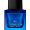 Beauty Thameen London Green Pearl Eau De Parfum