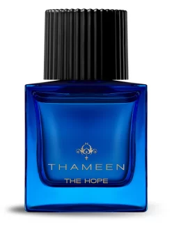 Beauty Thameen London The Hope Eau De Parfum