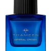Beauty Thameen London Imperial Crown Eau De Parfum