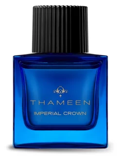 Beauty Thameen London Imperial Crown Eau De Parfum