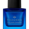 Beauty Thameen London Cullinan Diamond Eau De Parfum