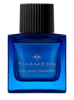 Beauty Thameen London Cullinan Diamond Eau De Parfum