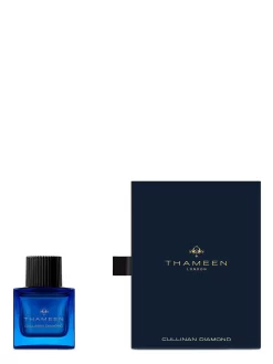 Modekollektions geschäft -Modekollektions geschäft 20103181 45301489 1000