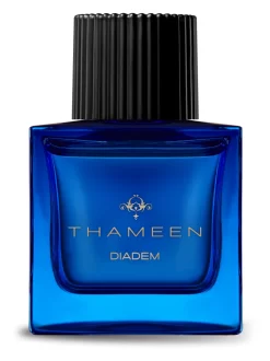 Beauty Thameen London Diadem Eau De Parfum