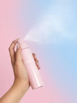 Beauty DARLING Screen-Me LSF50+ Sonnenschutz-Spray 150ml -Modekollektions geschäft 20103186 45265826 1000