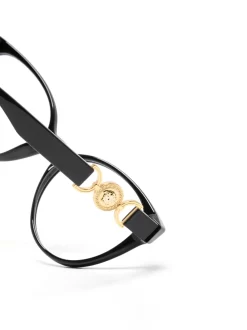 Damen Versace Eyewear Medusa Brille 5 Damen Versace Eyewear Medusa Brille -Modekollektions geschäft 20121428 50028351 1000