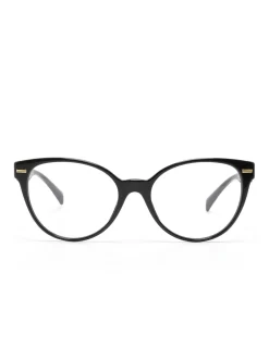 Damen Versace Eyewear Medusa Brille