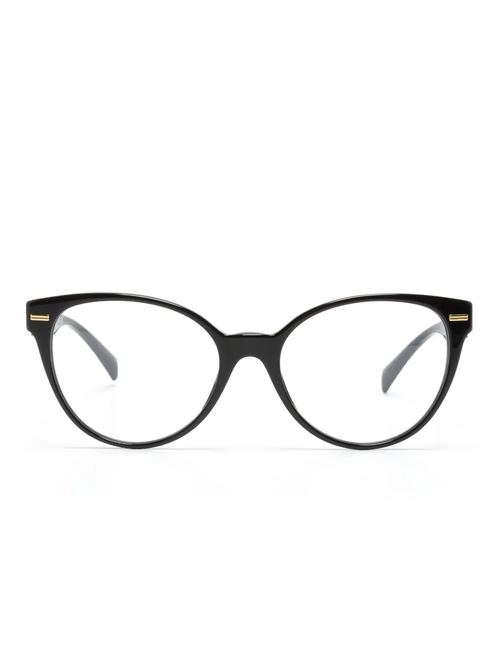 Damen Versace Eyewear Medusa Brille 1 Damen Versace Eyewear Medusa Brille