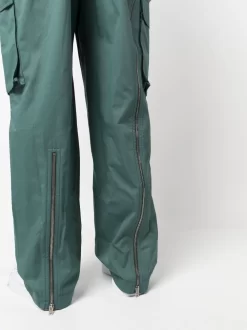 Herren Honey Fucking Dijon X ACNE Overall -Modekollektions geschäft 20126545 50071326 1000