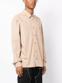 Herren Ih Nom Uh Nit Hemd Mit Print -Modekollektions geschäft 20131712 50189860 1000