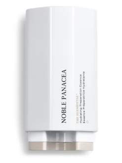 Beauty Noble Panacea The Elemental Hydrating Preparation Essence