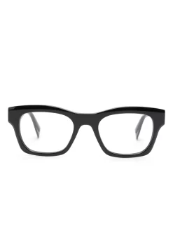 Damen GIGI STUDIOS Rembrandt Brille Mit Eckigem Gestell