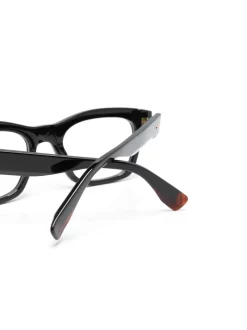 Damen GIGI STUDIOS Rembrandt Brille Mit Eckigem Gestell 5 Damen GIGI STUDIOS Rembrandt Brille Mit Eckigem Gestell -Modekollektions geschäft 20154494 50306927 1000