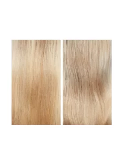 Beauty OLAPLEX Unbreakable Blondes Mini-Set -Modekollektions geschäft 20176828 50182915 1000