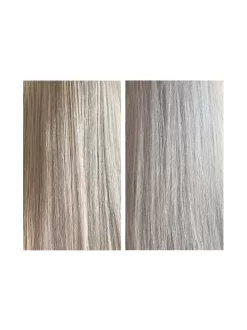 Beauty OLAPLEX Unbreakable Blondes Mini-Set -Modekollektions geschäft 20176828 50182916 1000