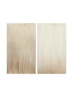 Beauty OLAPLEX Unbreakable Blondes Mini-Set -Modekollektions geschäft 20176828 50182918 1000