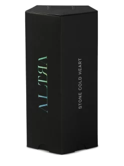 Beauty Altra Profuture Stone Cold Heart Eau De Parfum 50ml -Modekollektions geschäft 20176831 50074912 1000