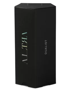 Beauty Altra Profuture Dualist Eau De Parfum 50ml -Modekollektions geschäft 20176833 50075097 1000