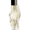 Beauty Altra Profuture Altra Skin Eau De Parfum 50ml