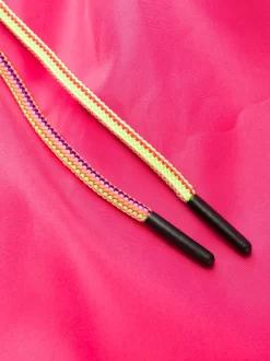 Herren Nos Beachwear Badeshorts Mit Kordelzug -Modekollektions geschäft 20180325 50102157 1000