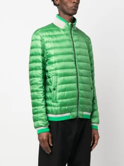 Herren Herno Daunenjacke Mit Reißverschluss 7 Herren Herno Daunenjacke Mit Reißverschluss -Modekollektions geschäft 20220457 50199777 1000