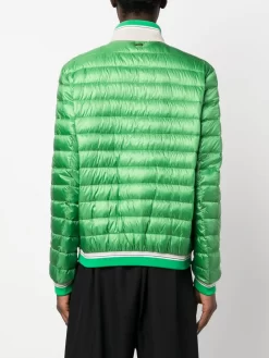 Herren Herno Daunenjacke Mit Reißverschluss 8 Herren Herno Daunenjacke Mit Reißverschluss -Modekollektions geschäft 20220457 50199779 1000