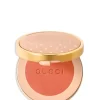 Beauty Gucci Beauty Blush De Beauté Rouge