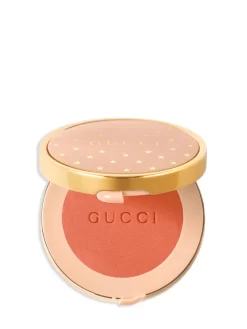 Beauty Gucci Beauty Blush De Beauté Rouge