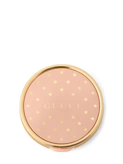 Beauty Gucci Beauty Blush De Beauté Rouge -Modekollektions geschäft 20235270 50144172 1000