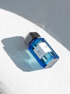 Beauty BDK Parfums Villa Neroli Eau De Parfum 100ml -Modekollektions geschäft 20246368 50258777 1000