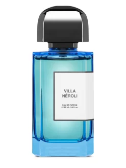 Beauty BDK Parfums Villa Neroli Eau De Parfum 100ml -Modekollektions geschäft 20246368 50258778 1000
