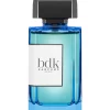 Beauty BDK Parfums Villa Neroli Eau De Parfum 100ml