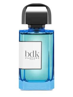 Beauty BDK Parfums Villa Neroli Eau De Parfum 100ml