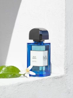 Beauty BDK Parfums Villa Neroli Eau De Parfum 100ml -Modekollektions geschäft 20246368 50259330 1000
