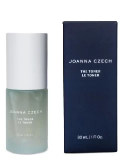 Beauty JOANNA CZECH The Toner 30ml