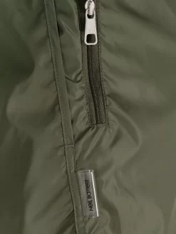 Herren Neil Barrett Badeshorts Mit Kordelzug -Modekollektions geschäft 20306106 50409217 1000