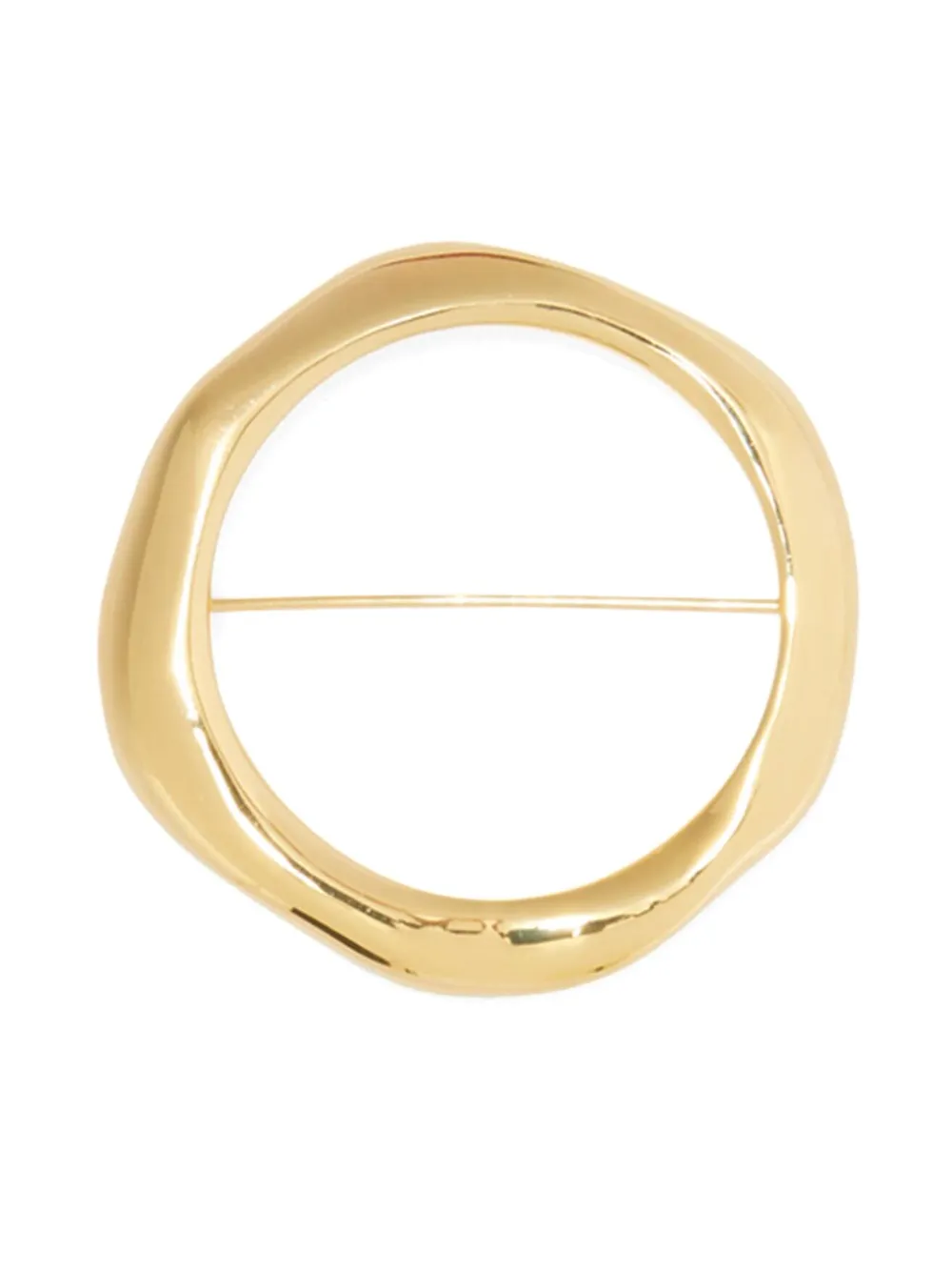 Damen Jil Sander New Lightness Anstecknadel 1 Damen Jil Sander New Lightness Anstecknadel