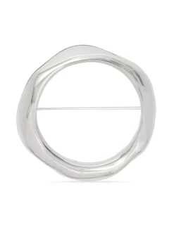 Damen Jil Sander Rundes Armband