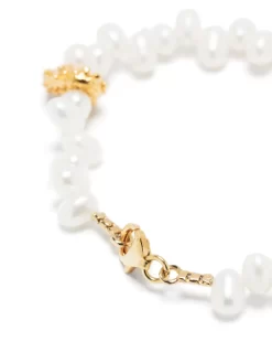 Damen Alighieri La Calliope Armband -Modekollektions geschäft 20411728 50565596 1000