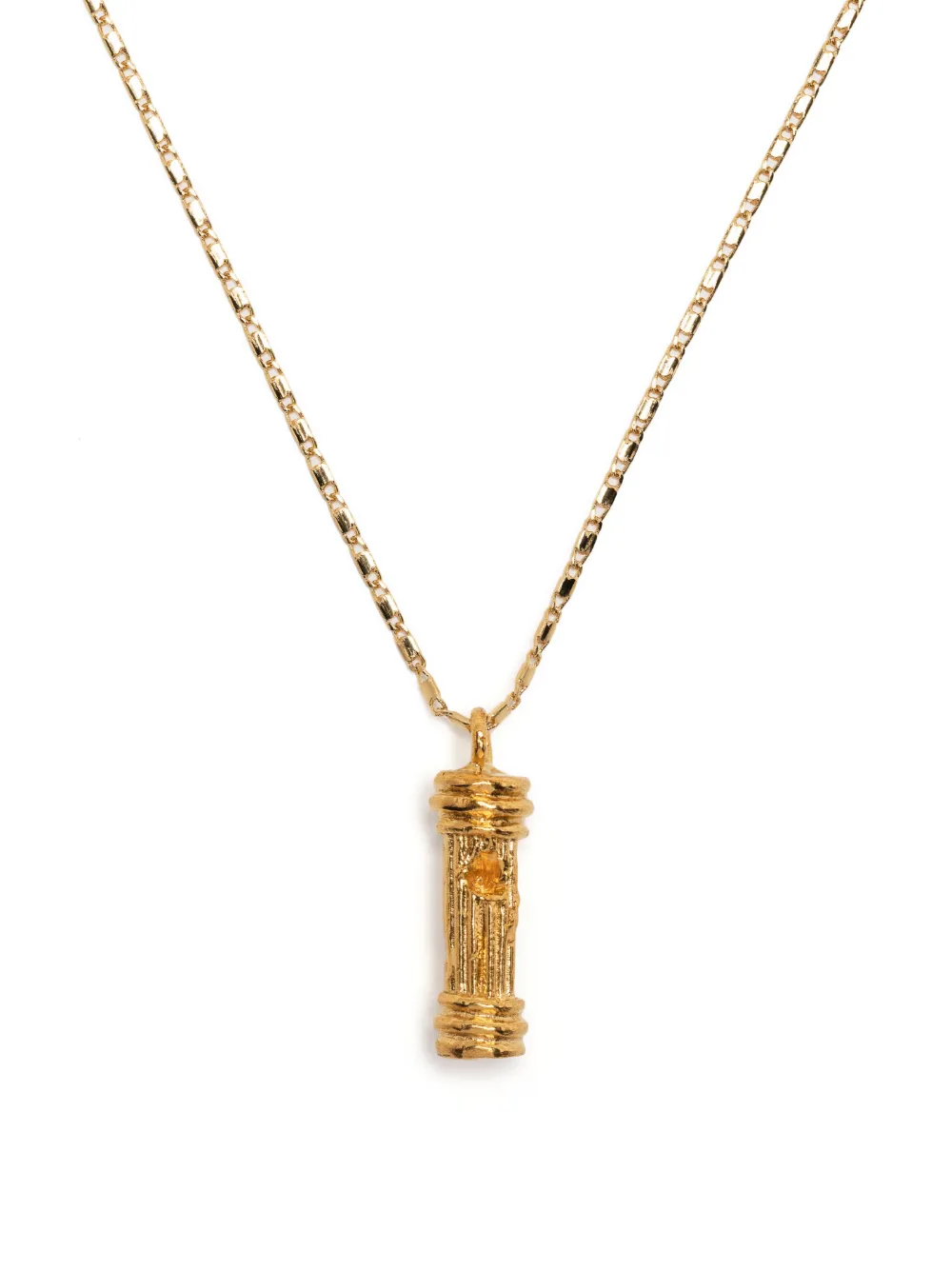 Damen Alighieri The Founding Pillar Halskette 1 Damen Alighieri The Founding Pillar Halskette