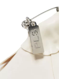 Damen Philosophy Di Lorenzo Serafini Flora Brosche 5 Damen Philosophy Di Lorenzo Serafini Flora Brosche -Modekollektions geschäft 20616661 50600933 1000