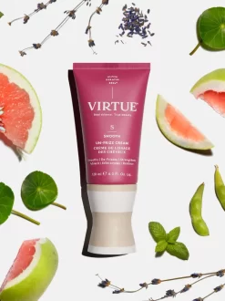 Beauty Virtue Un-Frizz Haarcreme 5 Beauty Virtue Un-Frizz Haarcreme -Modekollektions geschäft 20628260 50582254 1000